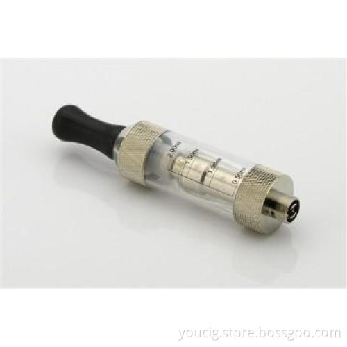 best health vision vivi nova atomizer kits